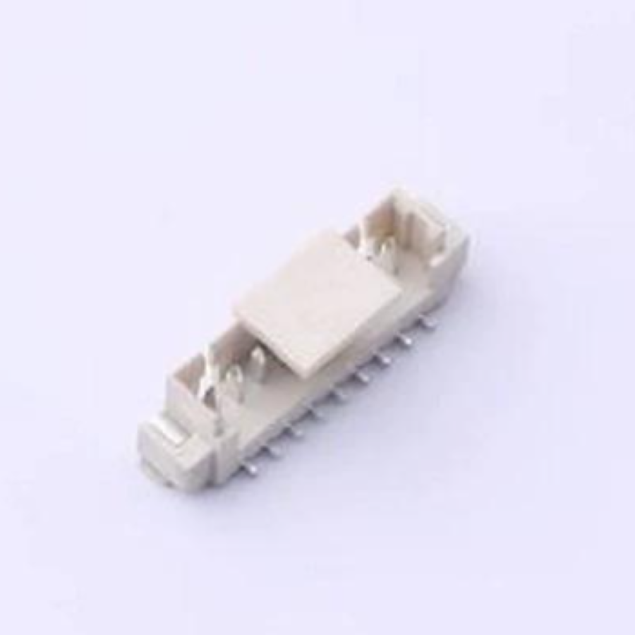 1.25-3P LT-ShouHan